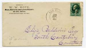 Image description is not available for PHO-264-829